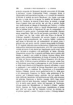 giornale/LO10010276/1898/unico/00000382