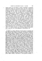 giornale/LO10010276/1898/unico/00000383