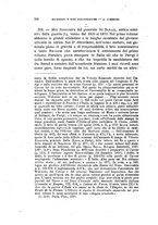 giornale/LO10010276/1898/unico/00000384