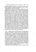 giornale/LO10010276/1898/unico/00000385