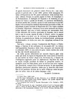 giornale/LO10010276/1898/unico/00000386