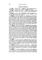 giornale/LO10010276/1898/unico/00000388