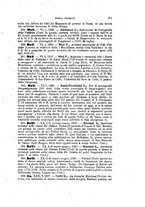 giornale/LO10010276/1898/unico/00000389