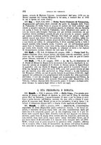 giornale/LO10010276/1898/unico/00000390