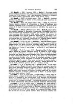 giornale/LO10010276/1898/unico/00000391