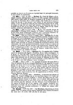 giornale/LO10010276/1898/unico/00000393