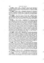 giornale/LO10010276/1898/unico/00000394