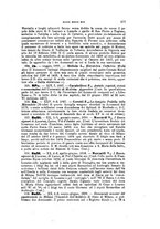 giornale/LO10010276/1898/unico/00000395