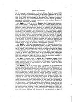 giornale/LO10010276/1898/unico/00000396