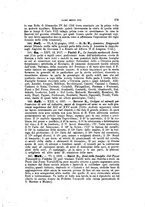 giornale/LO10010276/1898/unico/00000397