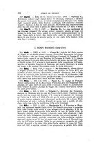 giornale/LO10010276/1898/unico/00000398