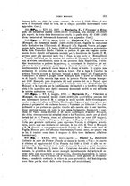 giornale/LO10010276/1898/unico/00000399