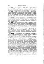 giornale/LO10010276/1898/unico/00000400