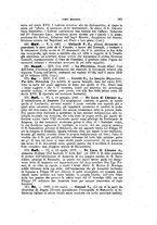 giornale/LO10010276/1898/unico/00000401