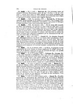 giornale/LO10010276/1898/unico/00000402