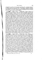 giornale/LO10010276/1898/unico/00000403