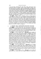 giornale/LO10010276/1898/unico/00000404