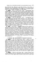 giornale/LO10010276/1898/unico/00000405