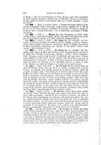 giornale/LO10010276/1898/unico/00000406