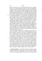 giornale/LO10010276/1898/unico/00000416