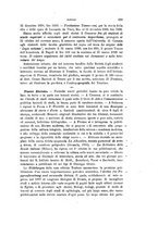 giornale/LO10010276/1898/unico/00000417