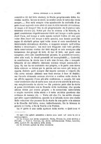 giornale/LO10010276/1898/unico/00000425