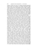 giornale/LO10010276/1898/unico/00000428