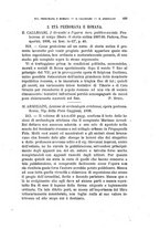 giornale/LO10010276/1898/unico/00000431