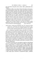 giornale/LO10010276/1898/unico/00000433