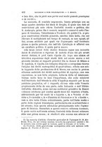 giornale/LO10010276/1898/unico/00000434