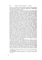 giornale/LO10010276/1898/unico/00000438