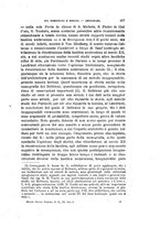 giornale/LO10010276/1898/unico/00000439