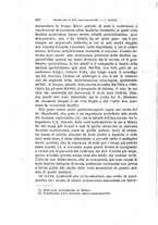 giornale/LO10010276/1898/unico/00000440