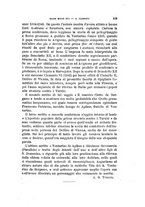 giornale/LO10010276/1898/unico/00000461