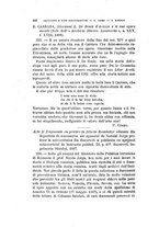 giornale/LO10010276/1898/unico/00000462