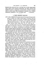 giornale/LO10010276/1898/unico/00000463