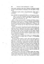 giornale/LO10010276/1898/unico/00000464