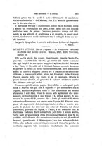 giornale/LO10010276/1898/unico/00000465