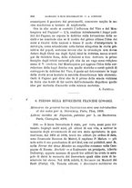 giornale/LO10010276/1898/unico/00000466