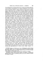 giornale/LO10010276/1898/unico/00000467