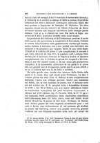 giornale/LO10010276/1898/unico/00000468