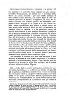 giornale/LO10010276/1898/unico/00000469