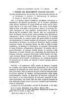 giornale/LO10010276/1898/unico/00000471