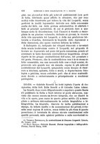 giornale/LO10010276/1898/unico/00000472