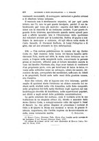 giornale/LO10010276/1898/unico/00000474