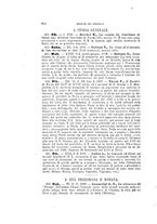 giornale/LO10010276/1898/unico/00000476