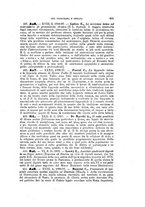 giornale/LO10010276/1898/unico/00000477