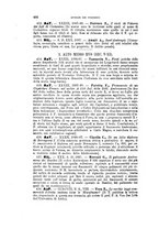 giornale/LO10010276/1898/unico/00000478