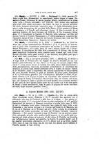 giornale/LO10010276/1898/unico/00000479