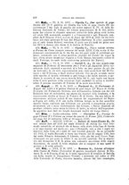 giornale/LO10010276/1898/unico/00000480